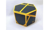 2x2 Hexagonal Ghost Cube