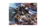 Aile Strike Gundam (Ver. RM) MG Model Kit - Gundam SEED | tuyendungnamdinh