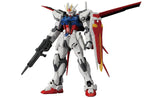 Aile Strike Gundam (Ver. RM) MG Model Kit - Gundam SEED