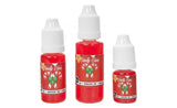 Candy Cane (Peppermint Scented) Lubricant | tuyendungnamdinh
