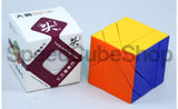 DaYan Tangram Cube | tuyendungnamdinh