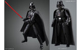 Darth Vader Plastic Model Kit - Star Wars | tuyendungnamdinh