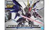 Freedom Gundam SDGCS #08 Model Kit - Gundam SEED | tuyendungnamdinh