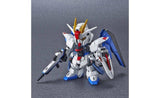 Freedom Gundam SDGCS #08 Model Kit - Gundam SEED | tuyendungnamdinh