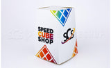 SCS Cube Cover V3 | tuyendungnamdinh