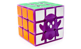 Spooky Cube (Glows in the Dark)