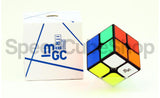 UniCube MGC Magnetic 2x2 | tuyendungnamdinh