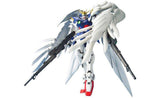 Wing Zero Gundam MG Model Kit - Gundam Wing: Endless Waltz | tuyendungnamdinh