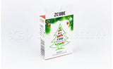 Z Christmas Tree 3x2x1 | tuyendungnamdinh