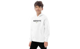 Hope you can read Chinese Youth Hoodie (Light) | tuyendungnamdinh